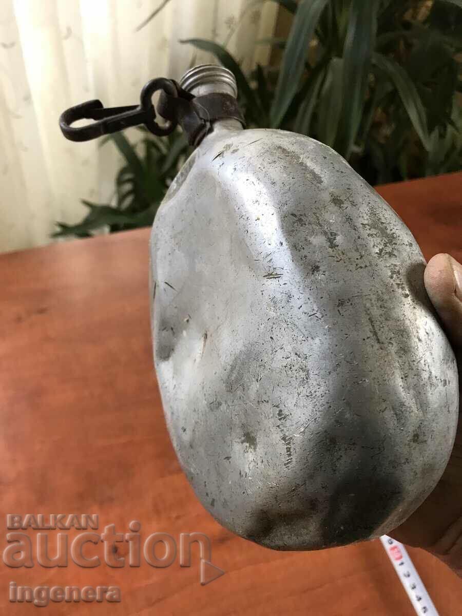 Delivery of ALUMINUM POT WITHOUT CAP Delivery of ALUMINUM POT WITHOUT CAP