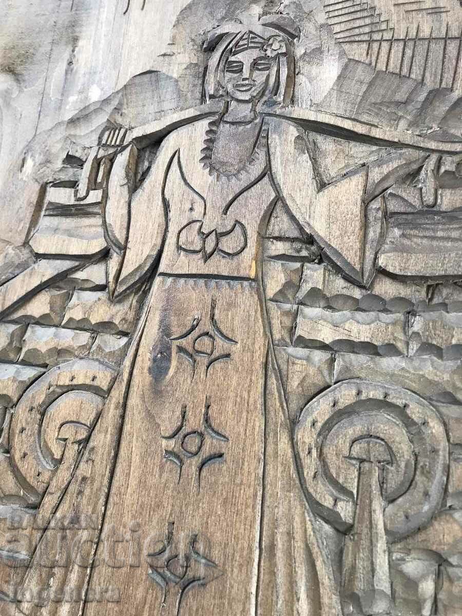 Auction PANO LOGGING Auction PANO LOGGING