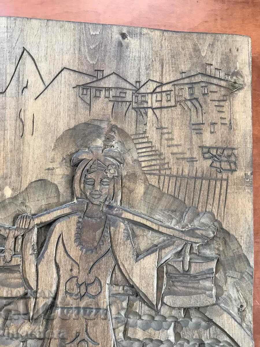 PANO LOGGING - 5 PANO LOGGING - 5