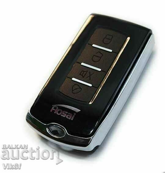 Scară miniaturală 0,01/100 g cu aspectul unei telecomenzi cu preț 20.50 BGN | € 10.48 Scară miniaturală 0,01/100 g cu aspectul unei telecomenzi cu preț 20.50 BGN | € 10.48