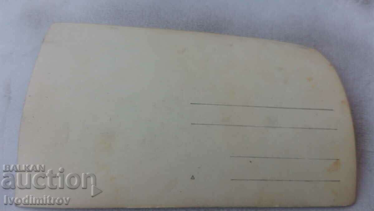 Снимка Две момчета с цена 0.85 лв. | € 0.43 Снимка Две момчета с цена 0.85 лв. | € 0.43