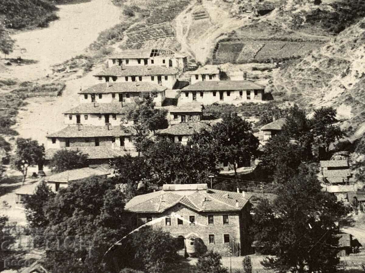 Headquarters 3rd Balkan Division Macedonia Alchar/Alshar/Mariovo with price 40.00 BGN | € 20.45 Headquarters 3rd Balkan Division Macedonia Alchar/Alshar/Mariovo with price 40.00 BGN | € 20.45