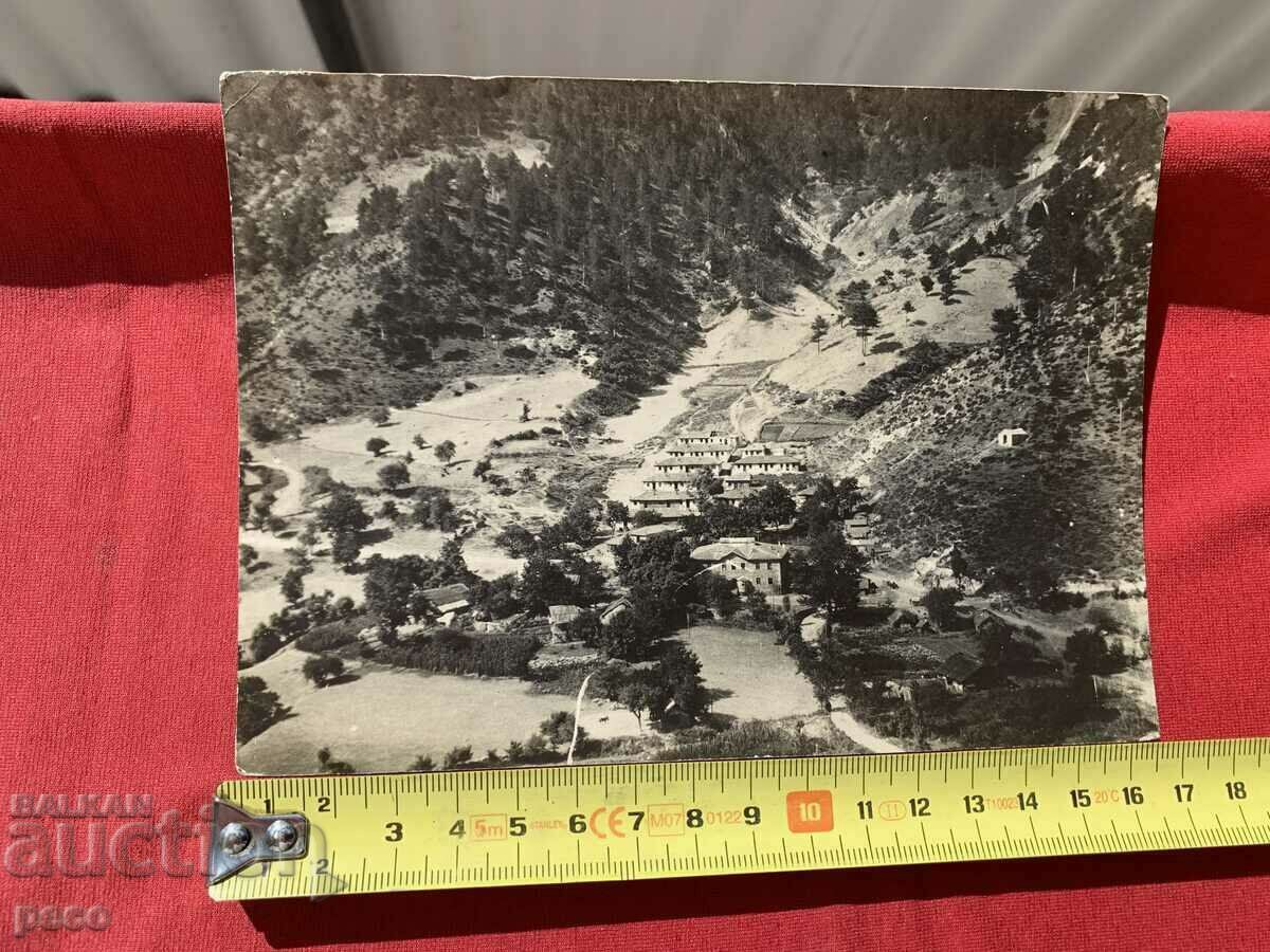 Delivery of Headquarters 3rd Balkan Division Macedonia Alchar/Alshar/Mariovo Delivery of Headquarters 3rd Balkan Division Macedonia Alchar/Alshar/Mariovo