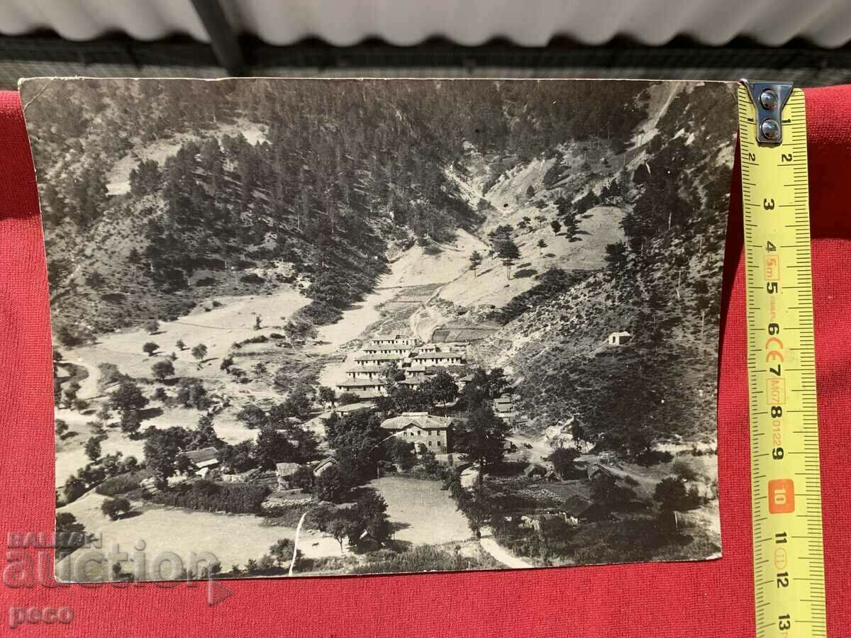 Headquarters 3rd Balkan Division Macedonia Alchar/Alshar/Mariovo - 5 Headquarters 3rd Balkan Division Macedonia Alchar/Alshar/Mariovo - 5