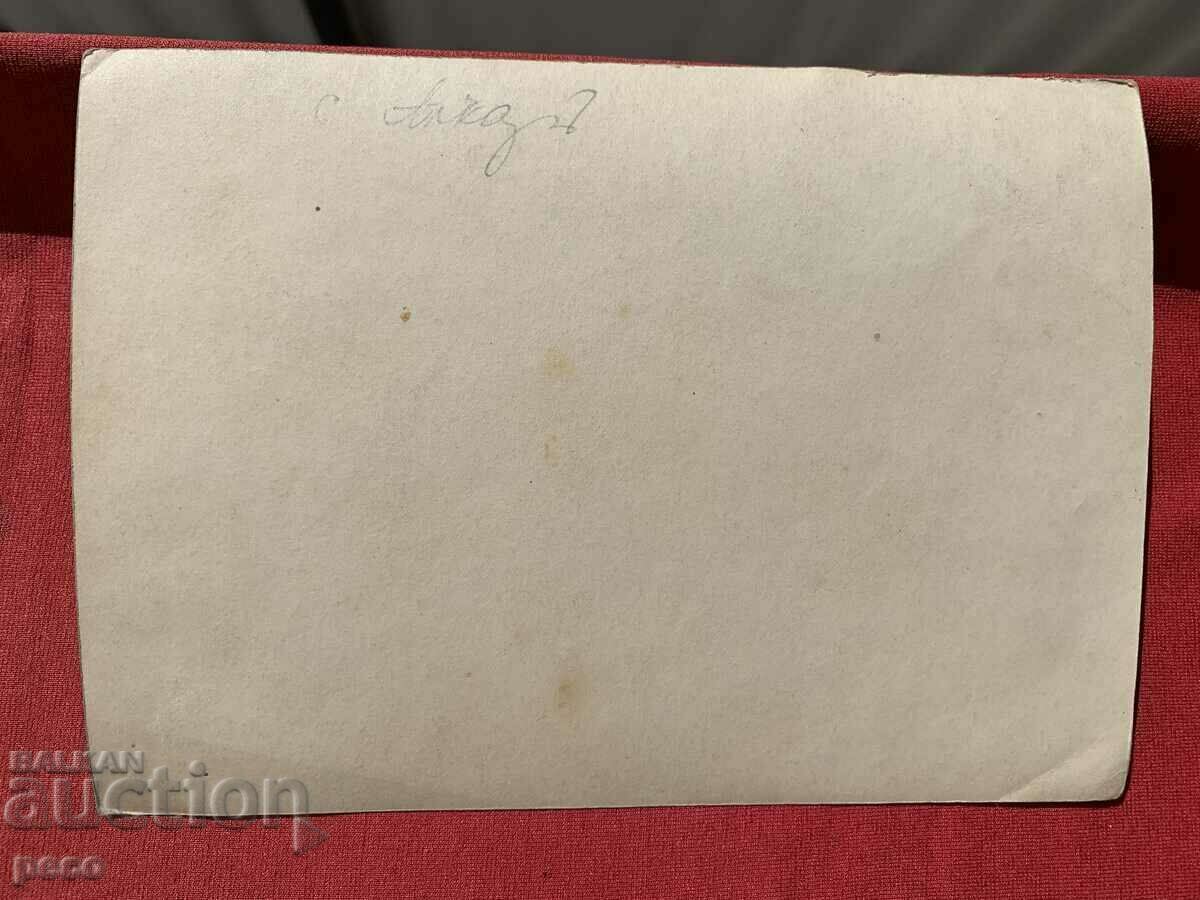 Headquarters 3rd Balkan Division Macedonia Alchar/Alshar/Mariovo - 6 Headquarters 3rd Balkan Division Macedonia Alchar/Alshar/Mariovo - 6