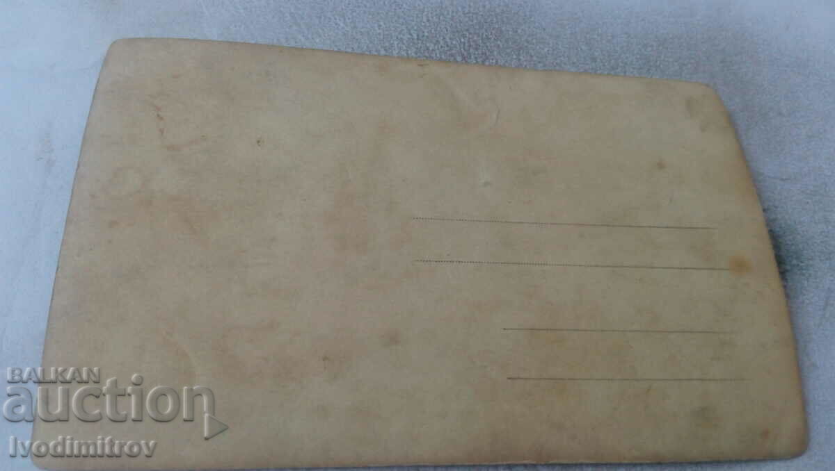 Снимка Шест момичета с цена 0.85 лв. | € 0.43 Снимка Шест момичета с цена 0.85 лв. | € 0.43