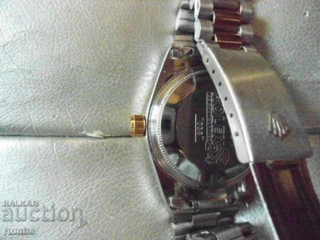 Auction Rolex replica Auction Rolex replica