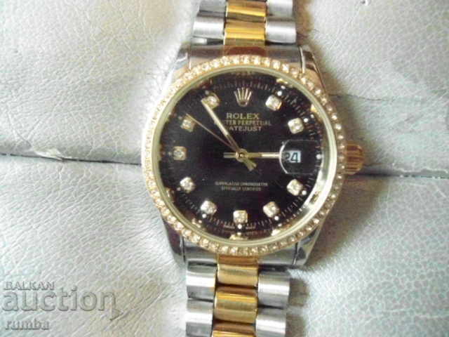 Rolex replica - 5 Rolex replica - 5
