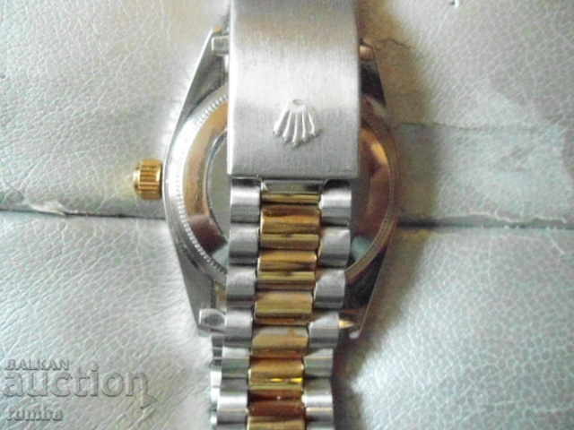 Rolex replica - 6 Rolex replica - 6