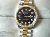 Rolex replica