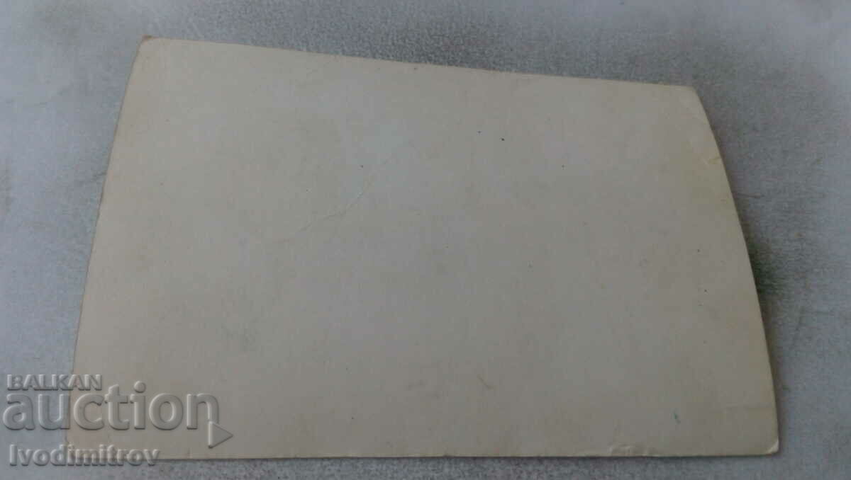 Photo Sergeant with price 0.95 BGN | € 0.49 Photo Sergeant with price 0.95 BGN | € 0.49