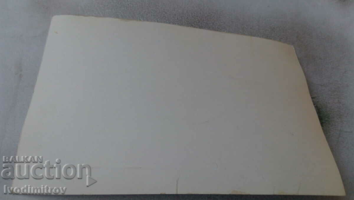 Αξιωματικοί φωτογραφιών με τιμή 0.95 BGN | € 0.49 Αξιωματικοί φωτογραφιών με τιμή 0.95 BGN | € 0.49