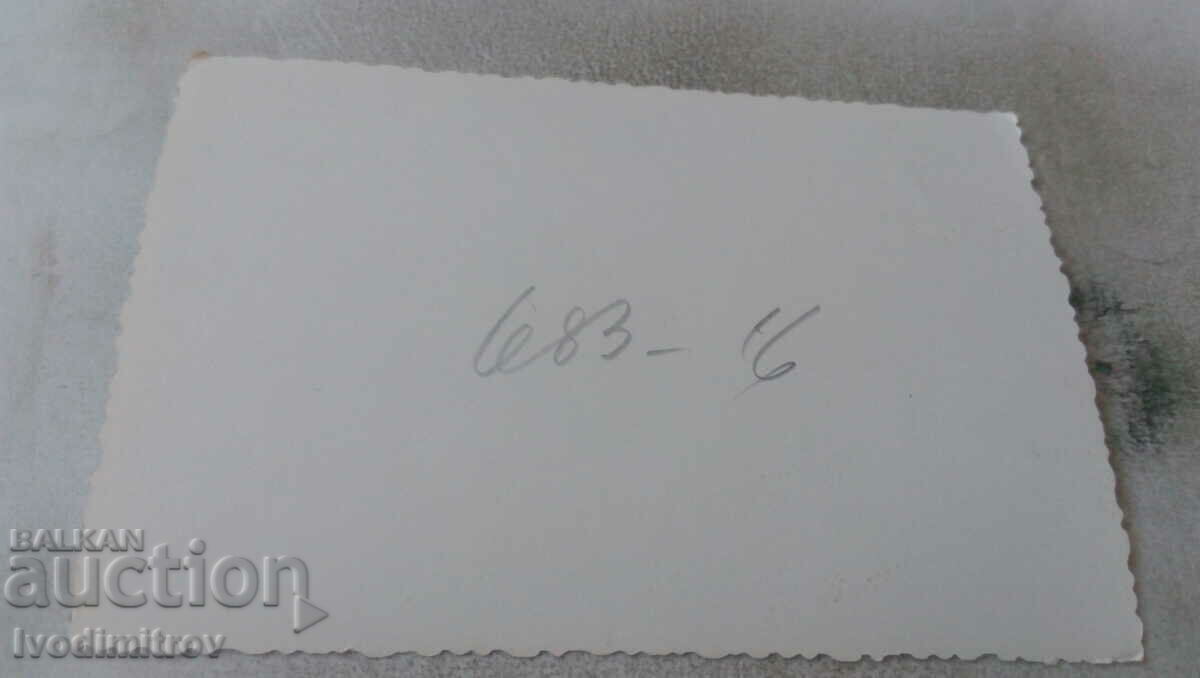 Photo Bride with her mother with price 0.75 BGN | € 0.38 Photo Bride with her mother with price 0.75 BGN | € 0.38