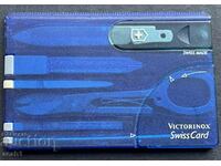 Victorinox/Victorinox SwissCard