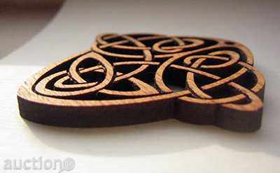 a tangle of wood with price 8.50 BGN | € 4.35 a tangle of wood with price 8.50 BGN | € 4.35