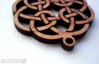 a tangle of wood with price 8.50 BGN | € 4.35 a tangle of wood with price 8.50 BGN | € 4.35