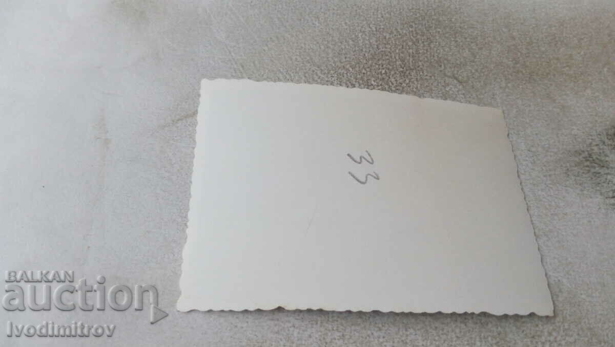 Picture A man naked to the waist and a young girl by a stream with price 1.65 BGN | € 0.84 Picture A man naked to the waist and a young girl by a stream with price 1.65 BGN | € 0.84