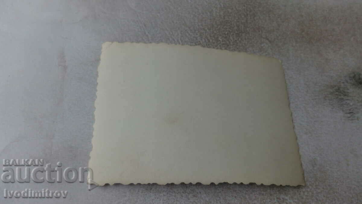 Photo Male and female officers in the barracks with price 1.35 BGN | € 0.69 Photo Male and female officers in the barracks with price 1.35 BGN | € 0.69