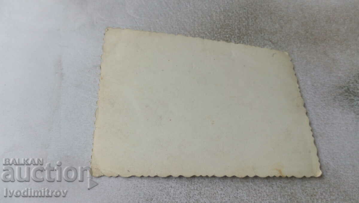 Photo Officers and soldiers in winter with price 1.35 BGN | € 0.69 Photo Officers and soldiers in winter with price 1.35 BGN | € 0.69