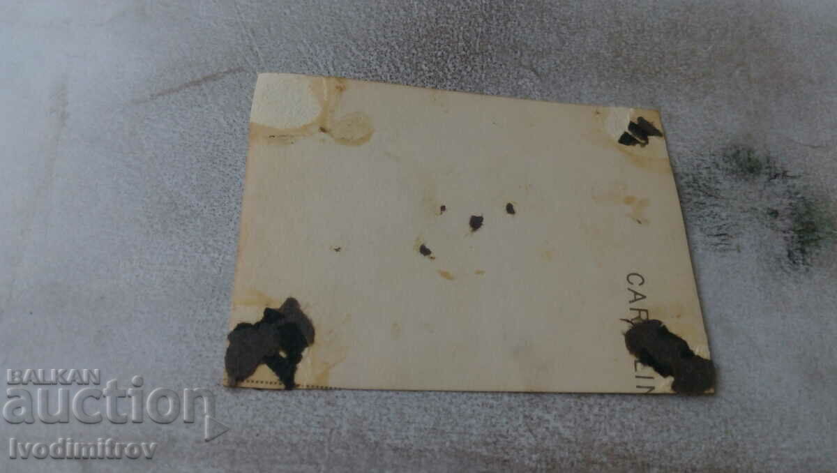 Φωτογραφία Αγόρια και κορίτσια σε ένα μονοπάτι στο δάσος με τιμή 0.85 BGN | € 0.43 Φωτογραφία Αγόρια και κορίτσια σε ένα μονοπάτι στο δάσος με τιμή 0.85 BGN | € 0.43