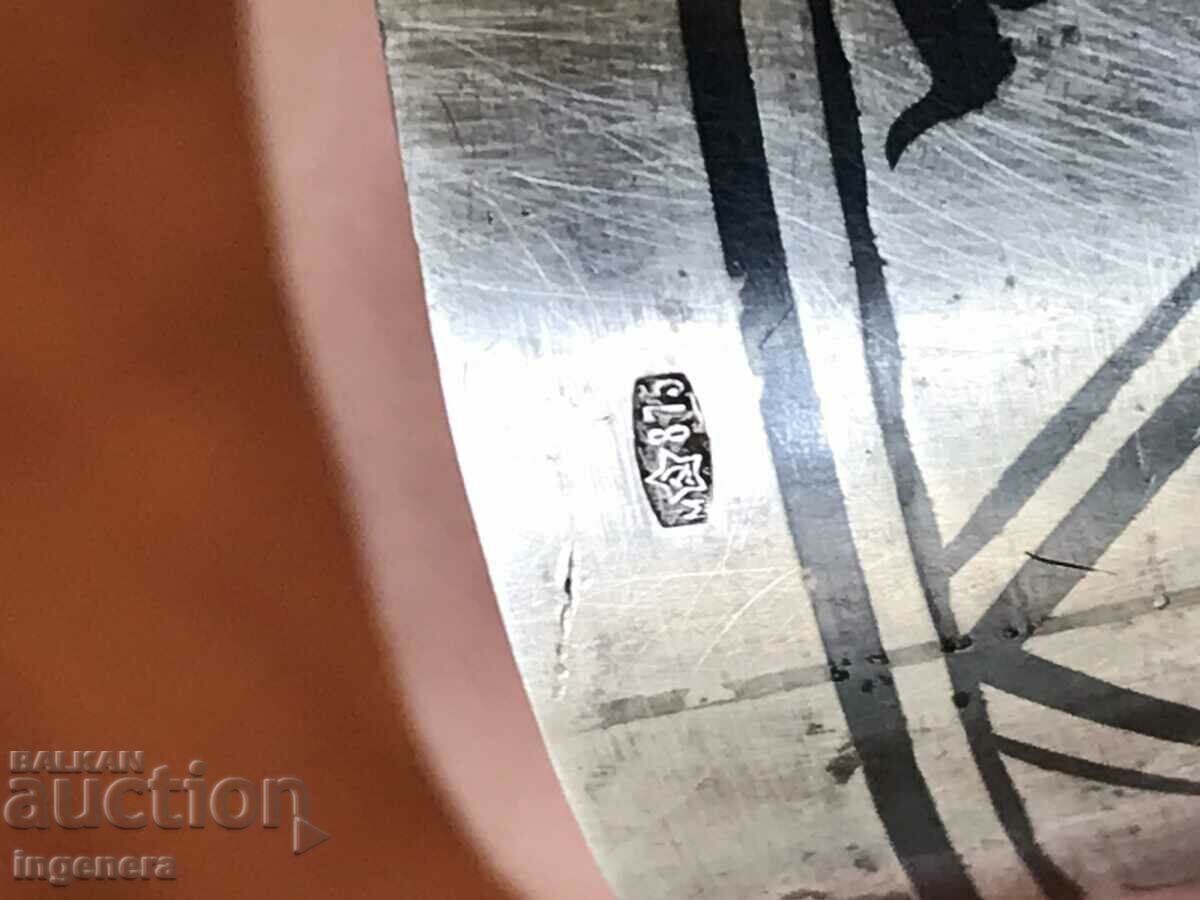 Auction  CUP CUP MARKING GOLD