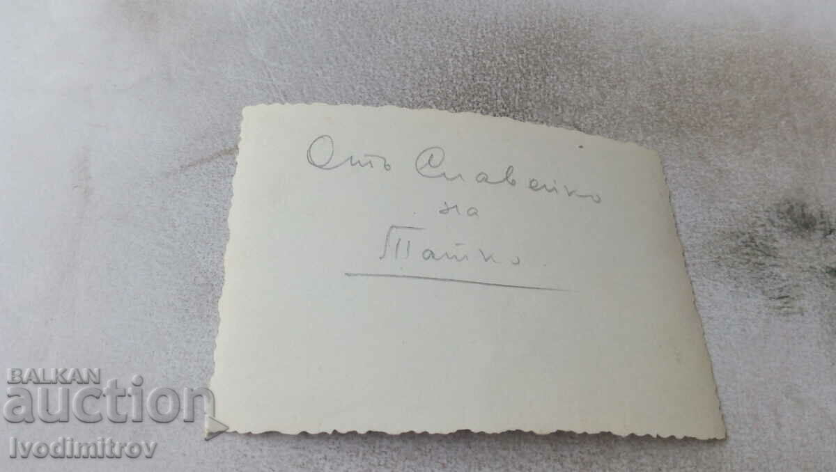 Photo Little boy in a vintage stroller in the park with price 0.75 BGN | € 0.38 Photo Little boy in a vintage stroller in the park with price 0.75 BGN | € 0.38