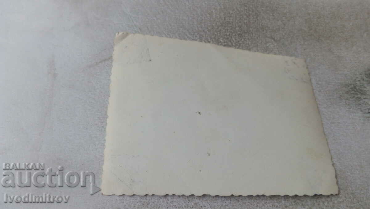 Photo Children with their teachers in the yard with price 0.75 BGN | € 0.38 Photo Children with their teachers in the yard with price 0.75 BGN | € 0.38