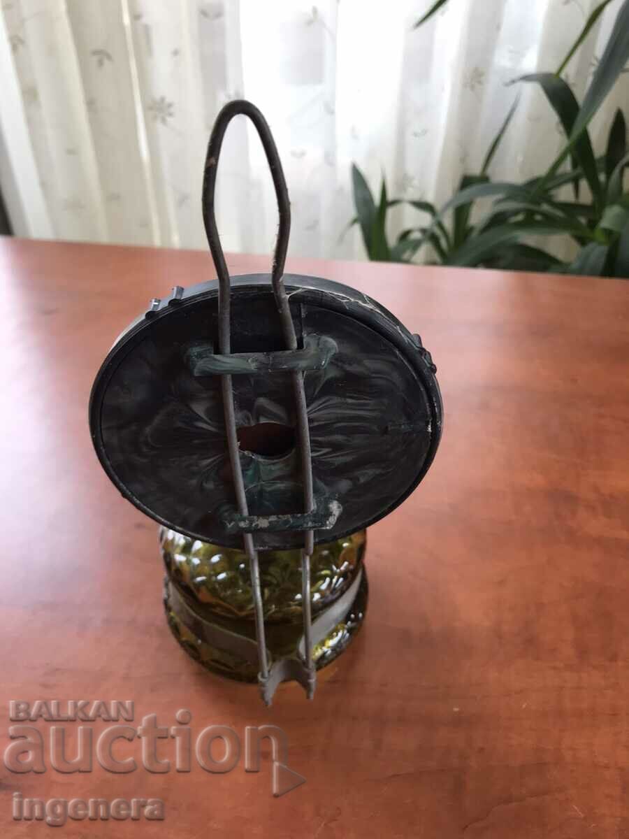 Доставка на ЛАМПА ФЕНЕР ГАЗЕНА СТАРИННА Доставка на ЛАМПА ФЕНЕР ГАЗЕНА СТАРИННА