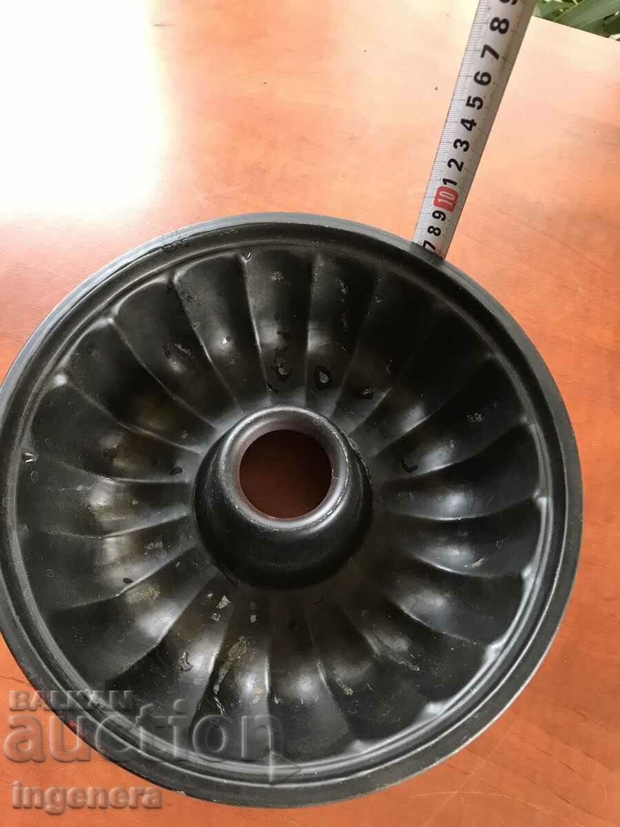 Δημοπρασία ΜΕΤΑΛΛΙΚΗ ΦΟΡΜΑ ΚΕΙΚ Δημοπρασία ΜΕΤΑΛΛΙΚΗ ΦΟΡΜΑ ΚΕΙΚ