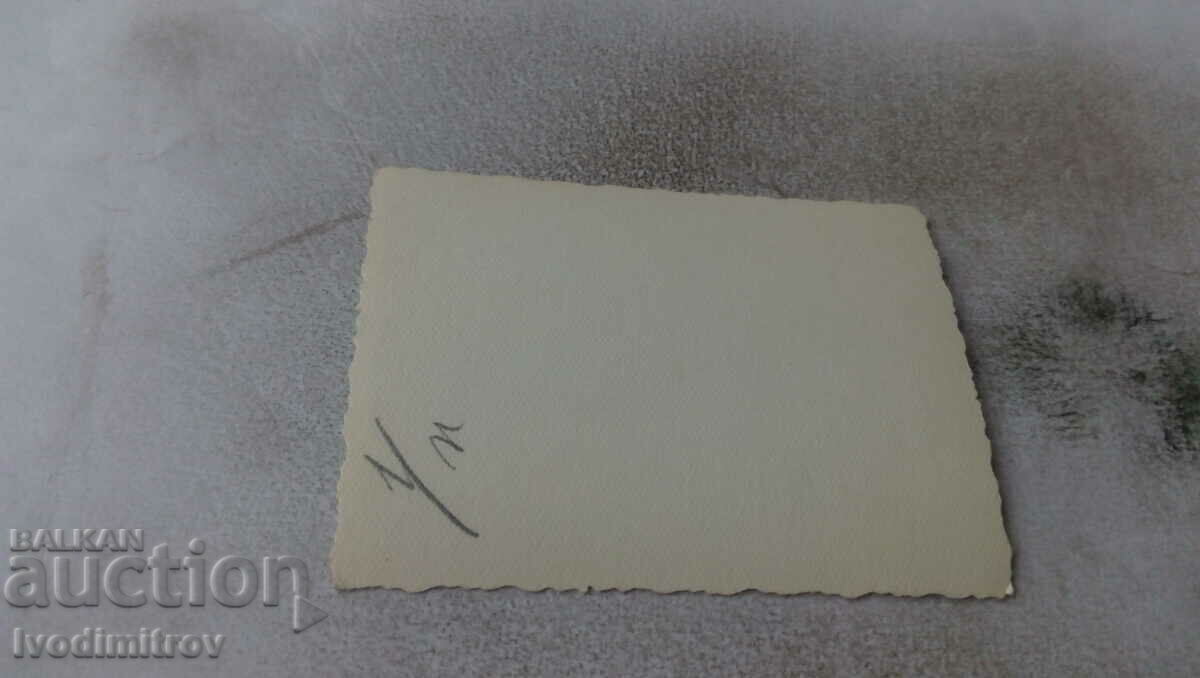 Photo Girl and woman with a vintage bicycle with price 0.85 BGN | € 0.43 Photo Girl and woman with a vintage bicycle with price 0.85 BGN | € 0.43