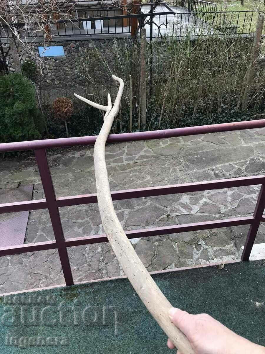 Auction VILLA TRIROGA WOOD ANTIQUE AGRICULTURAL TOOL HAY Auction VILLA TRIROGA WOOD ANTIQUE AGRICULTURAL TOOL HAY