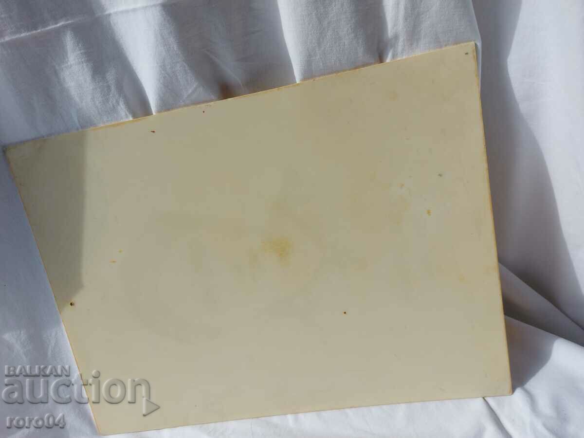 ULYANA GROMOVA - PARTISAN - UKRAINE - 7 ULYANA GROMOVA - PARTISAN - UKRAINE - 7