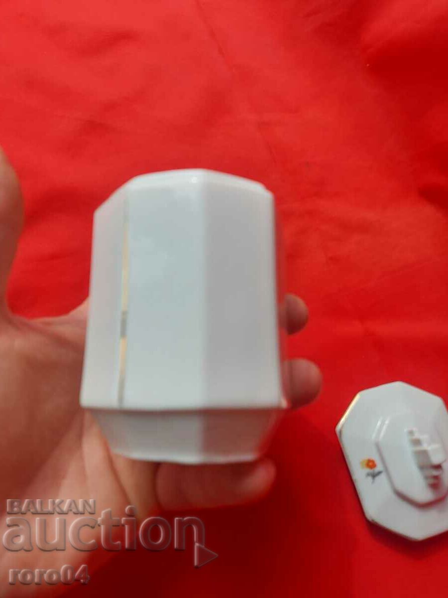 Аукцион ПОРЦЕЛАН - ЦАРСТВО БЪЛГАРИЯ Аукцион ПОРЦЕЛАН - ЦАРСТВО БЪЛГАРИЯ