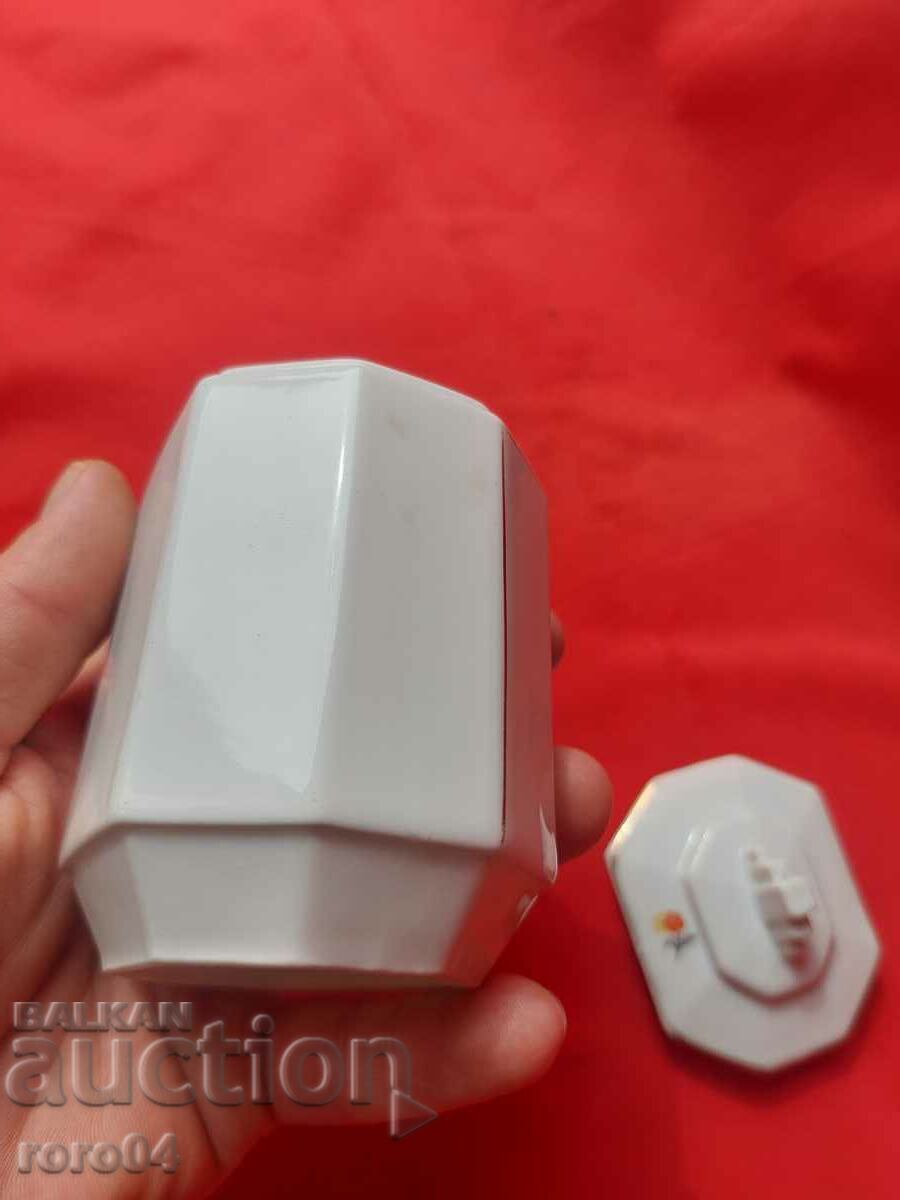 Доставка на ПОРЦЕЛАН - ЦАРСТВО БЪЛГАРИЯ Доставка на ПОРЦЕЛАН - ЦАРСТВО БЪЛГАРИЯ