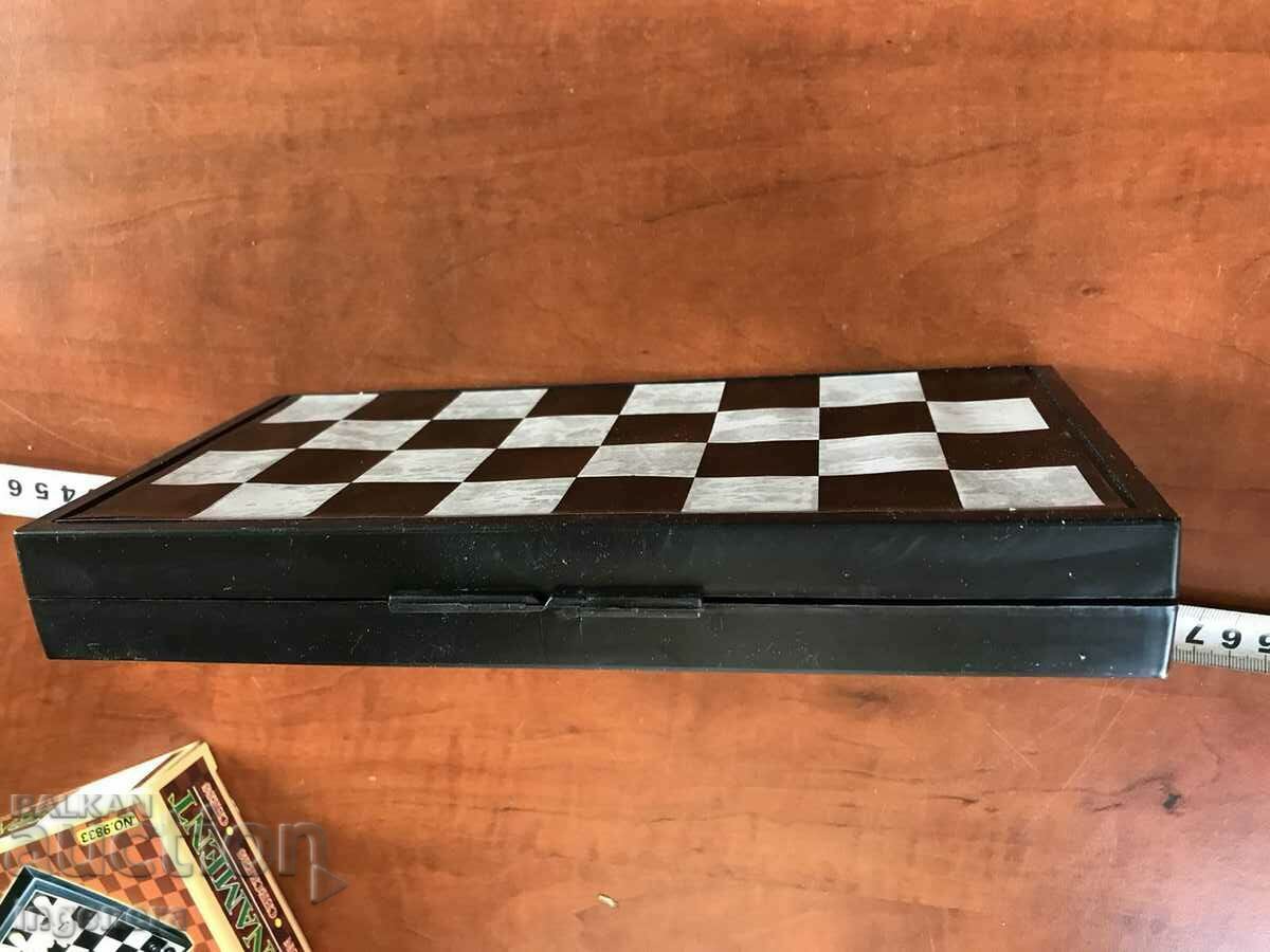 Auction CHESS AND BACKBOARD MAGNETS NEW Auction CHESS AND BACKBOARD MAGNETS NEW