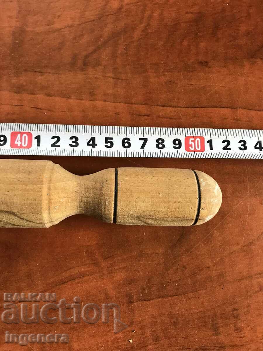 Delivery of GRINDER WOOD NEW Delivery of GRINDER WOOD NEW