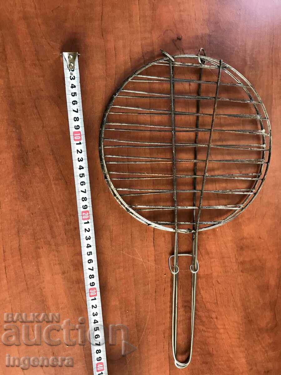 ΚΕΜΠΑΠ ΓΚΡΙΛ ΔΙΠΛΕΣ ΚΕΦΤΕΣ ΠΙΚΝΙΚ με τιμή 14.00 BGN | € 7.16 ΚΕΜΠΑΠ ΓΚΡΙΛ ΔΙΠΛΕΣ ΚΕΦΤΕΣ ΠΙΚΝΙΚ με τιμή 14.00 BGN | € 7.16