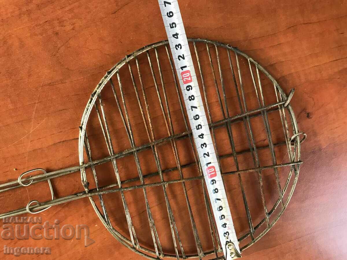 Παράδοση ΚΕΜΠΑΠ ΓΚΡΙΛ ΔΙΠΛΕΣ ΚΕΦΤΕΣ ΠΙΚΝΙΚ Παράδοση ΚΕΜΠΑΠ ΓΚΡΙΛ ΔΙΠΛΕΣ ΚΕΦΤΕΣ ΠΙΚΝΙΚ