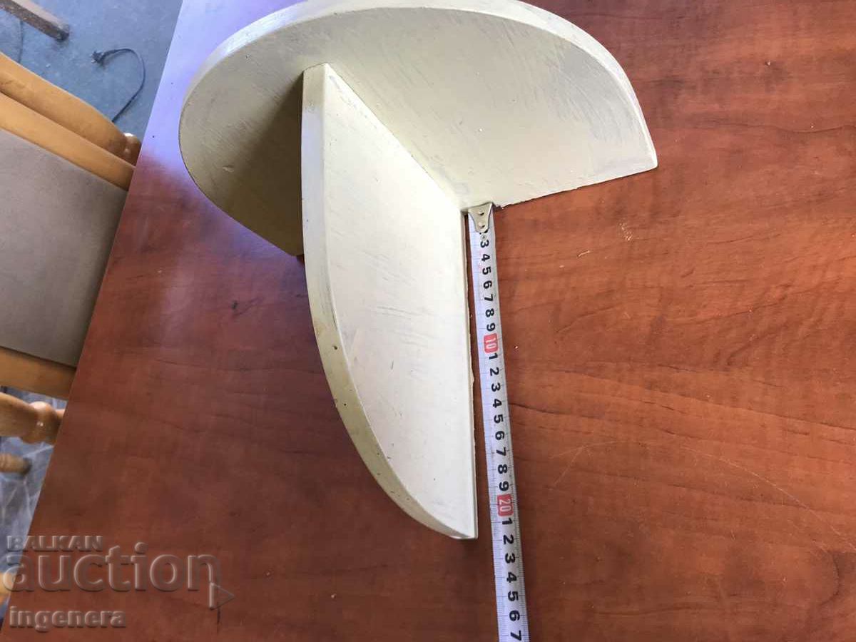 Livrarea SUPPORT VECHI PENTRU OALA SAU ALT BRAD Livrarea SUPPORT VECHI PENTRU OALA SAU ALT BRAD