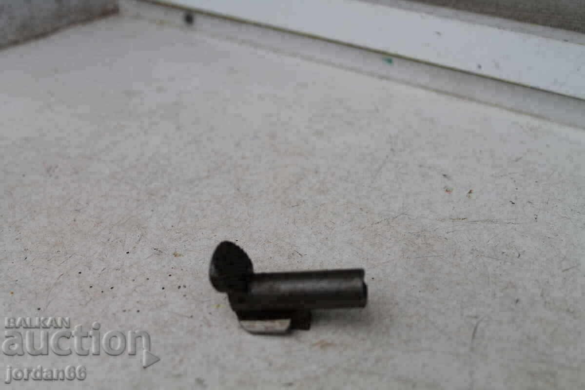 Part for M95 Part for M95