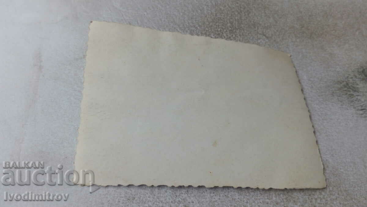 Photo Young girls with price € 0.38 | 0.74 BGN