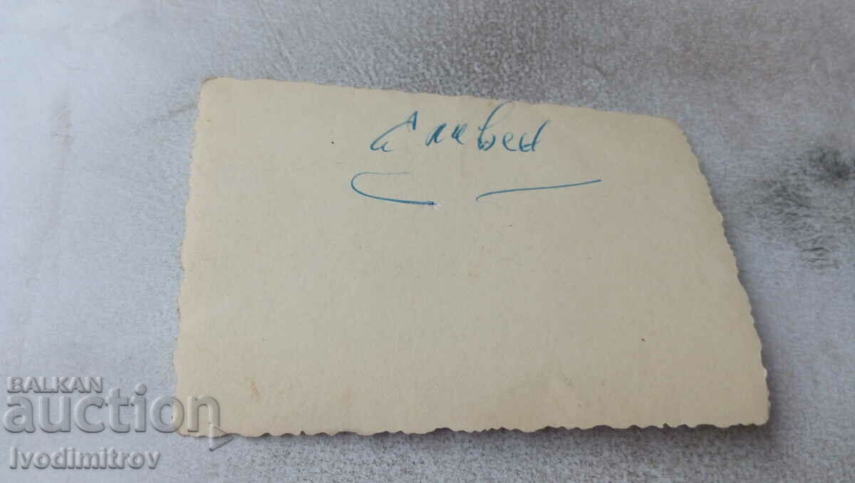 Photo Sliven Pupils in the school yard with price 0.75 BGN | € 0.38 Photo Sliven Pupils in the school yard with price 0.75 BGN | € 0.38