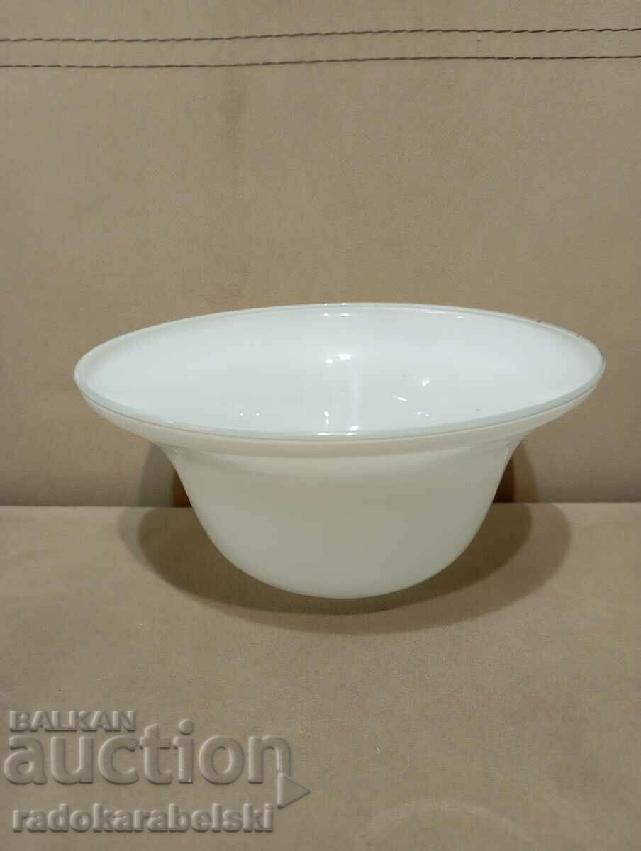 Glass lampshade. Lamp glass. Chandelier cup with price 9.90 BGN | € 5.06 Glass lampshade. Lamp glass. Chandelier cup with price 9.90 BGN | € 5.06