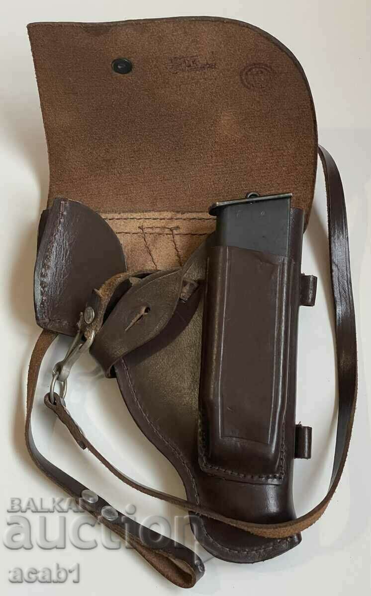 Army Lot from Sotsa with price 74.99 BGN | € 38.34 Army Lot from Sotsa with price 74.99 BGN | € 38.34