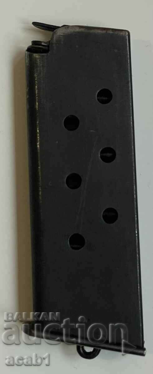 Auction Army Lot from Sotsa Auction Army Lot from Sotsa