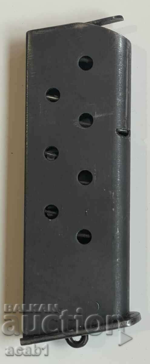 Delivery of Army Lot from Sotsa Delivery of Army Lot from Sotsa