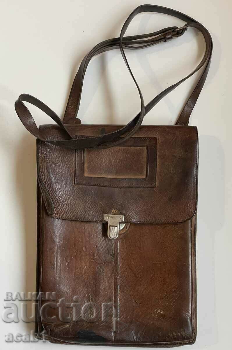 Army Lot from Sotsa - 5 Army Lot from Sotsa - 5