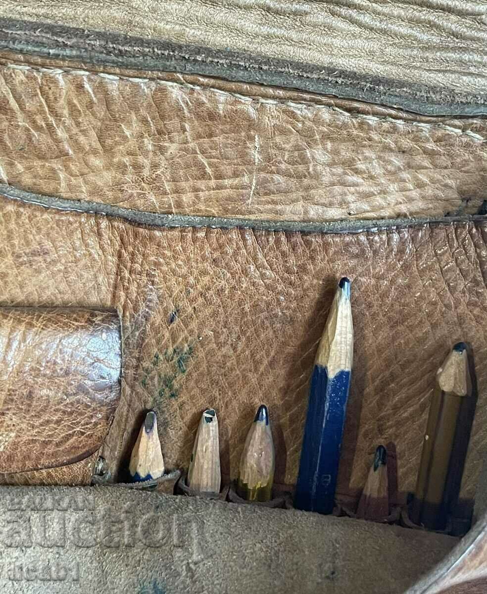 Army Lot from Sotsa - 6 Army Lot from Sotsa - 6