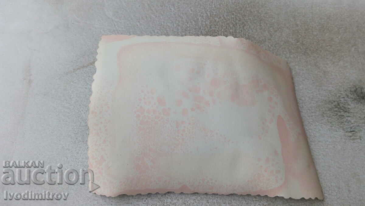 Photo Men and women on a mountain rock with price 0.65 BGN | € 0.33 Photo Men and women on a mountain rock with price 0.65 BGN | € 0.33