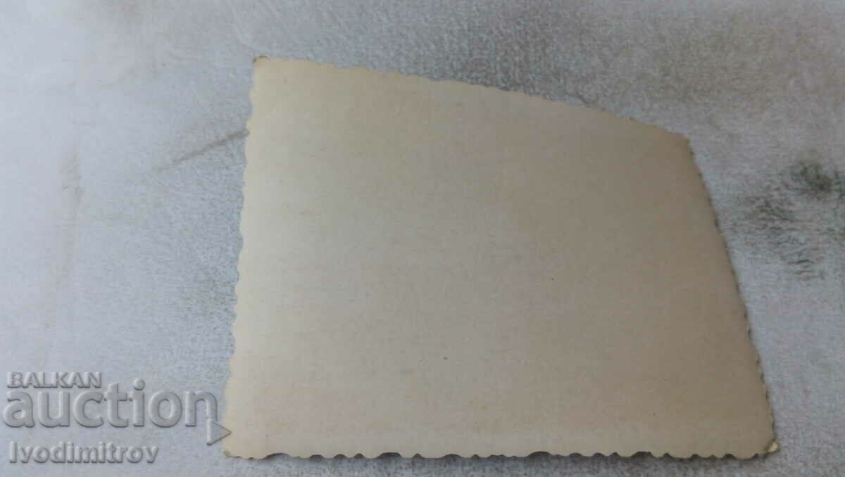 Photo Men and women digging foundations for a building with price 0.85 BGN | € 0.43 Photo Men and women digging foundations for a building with price 0.85 BGN | € 0.43